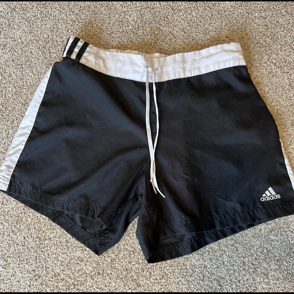 Adidas Shorts